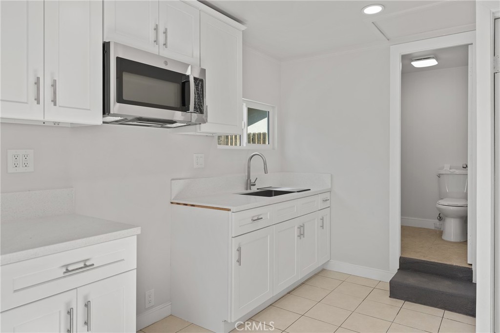 25860 Miramonte Property Photo 34