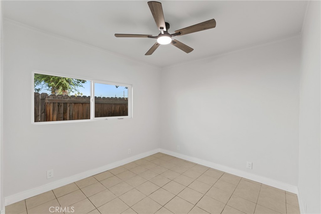 25860 Miramonte Property Photo 35