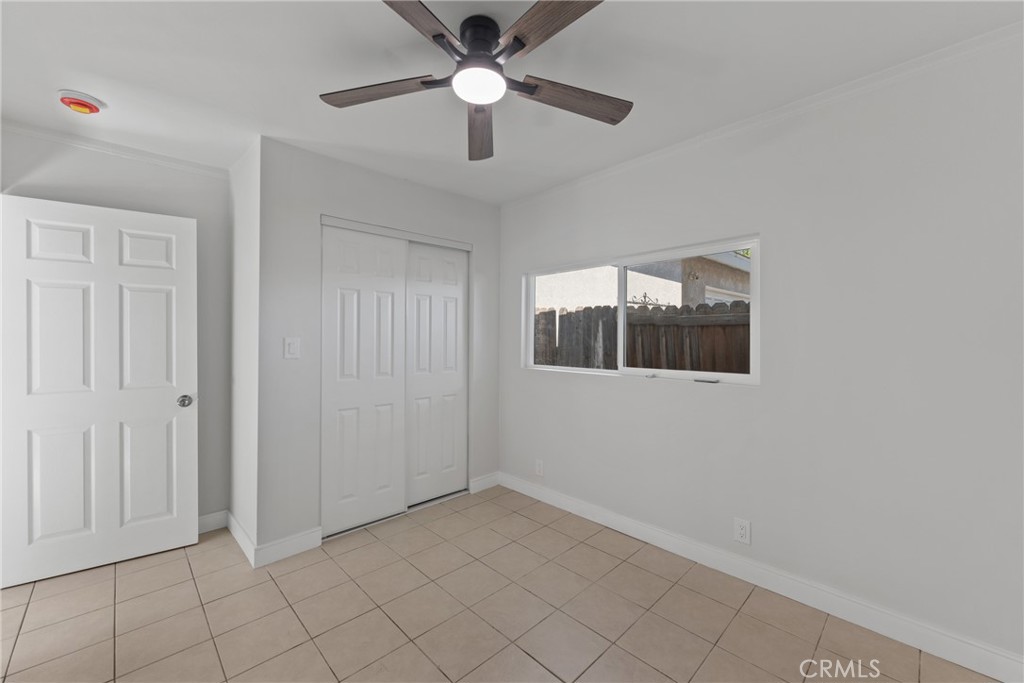 25860 Miramonte Property Photo 36
