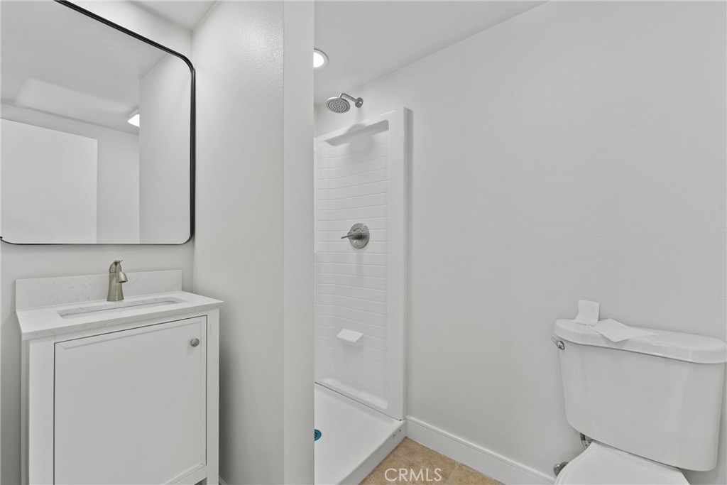 25860 Miramonte Property Photo 37