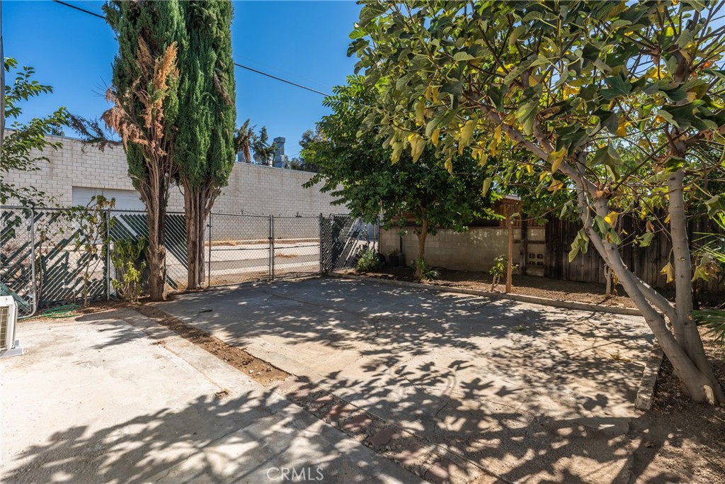 25860 Miramonte Property Photo 38
