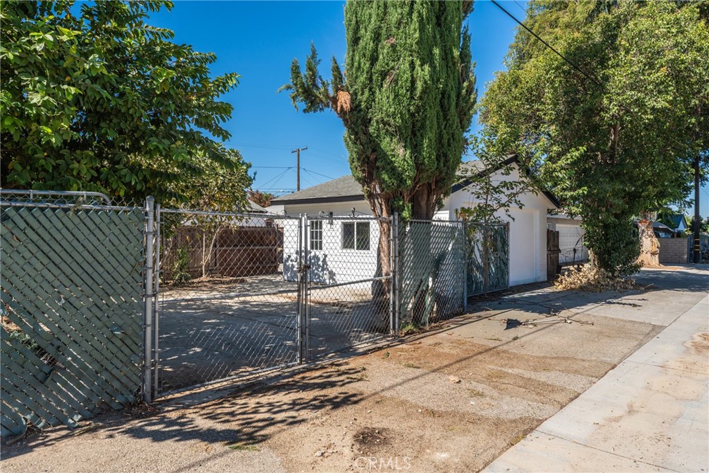 25860 Miramonte Property Photo 39