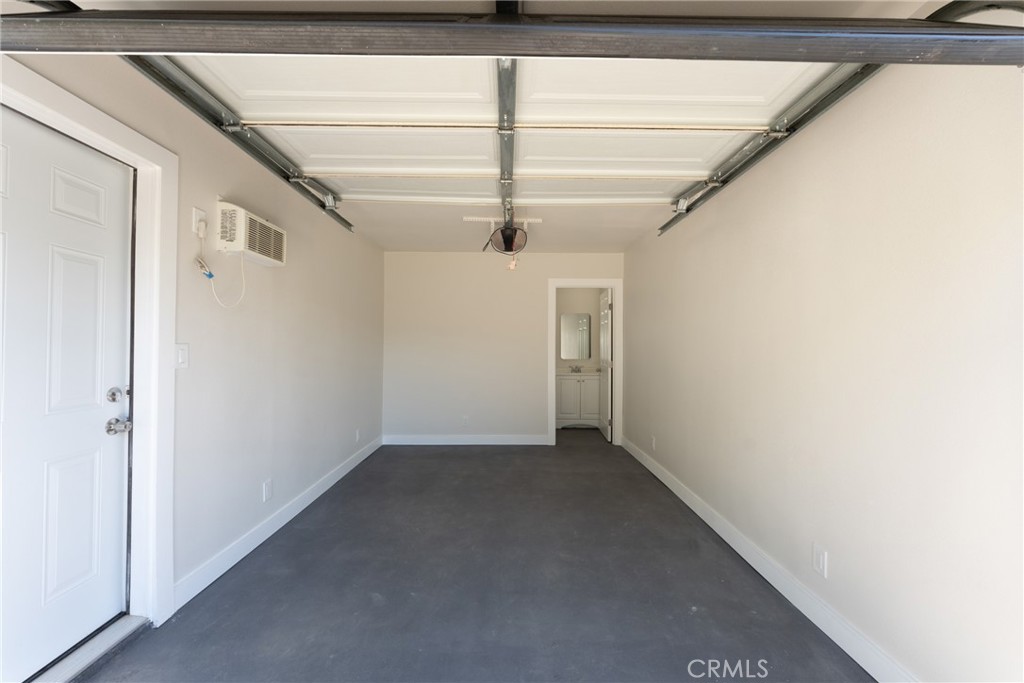 25860 Miramonte Property Photo 40