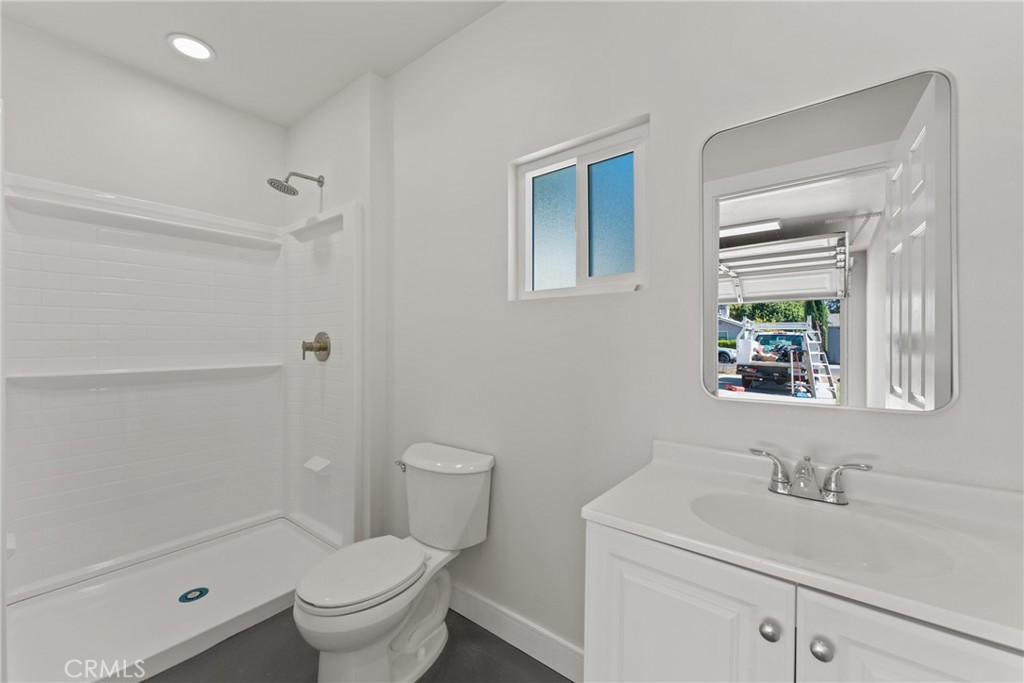 25860 Miramonte Property Photo 41