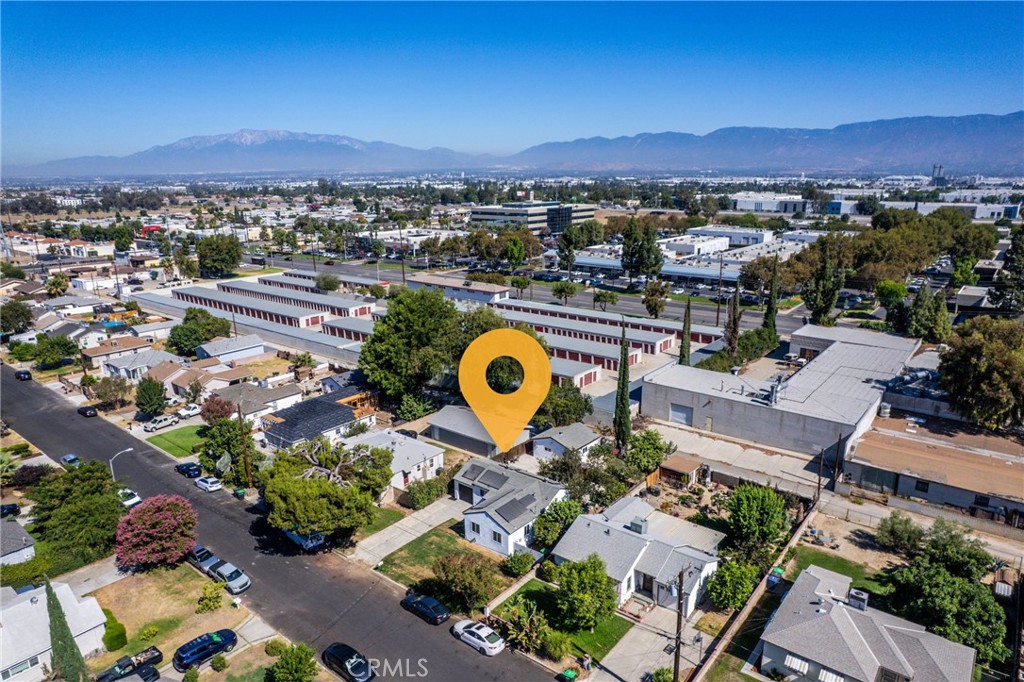 25860 Miramonte Property Photo 43