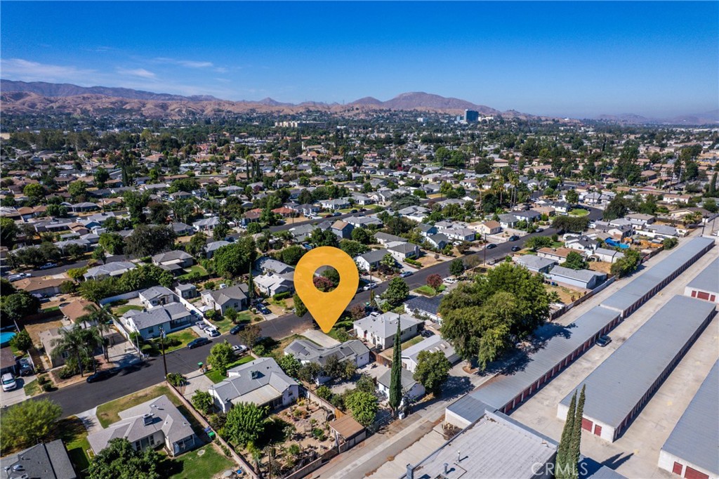 25860 Miramonte Property Photo 44