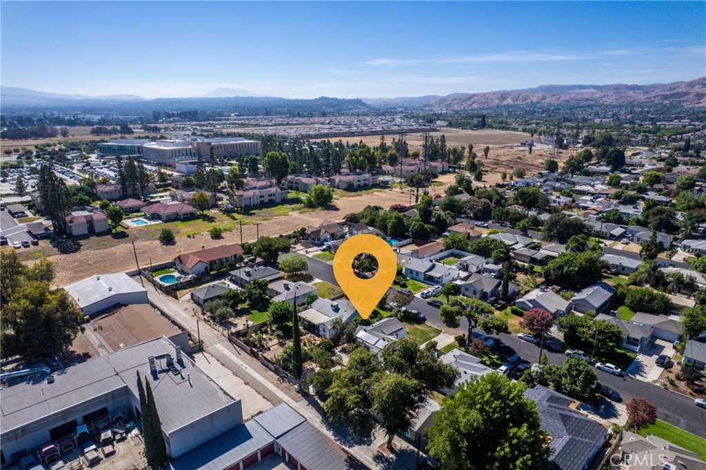 25860 Miramonte Property Photo 45