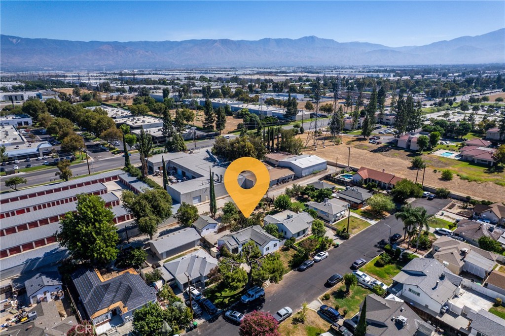 25860 Miramonte Property Photo 46