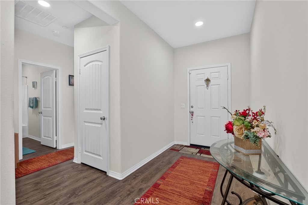 15450 Black Shadow Property Photo 4