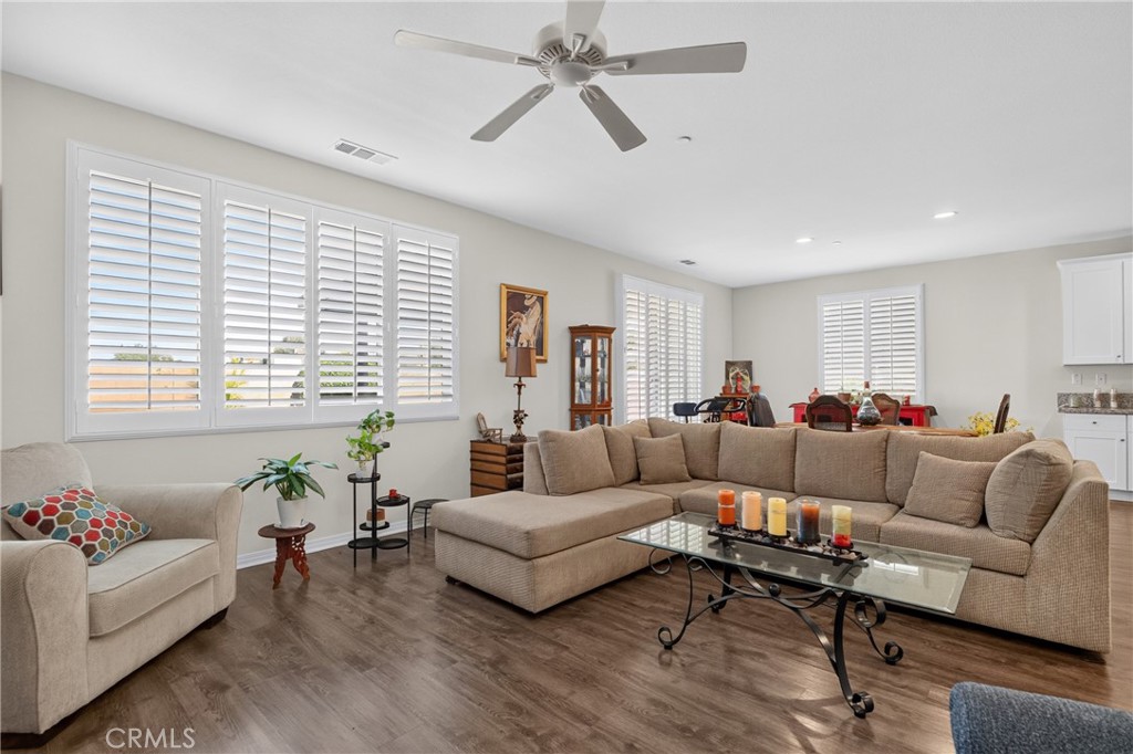15450 Black Shadow Property Photo 6