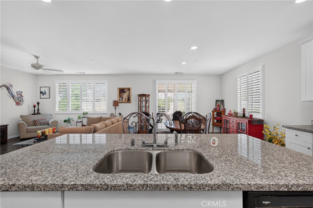 15450 Black Shadow Property Photo 8