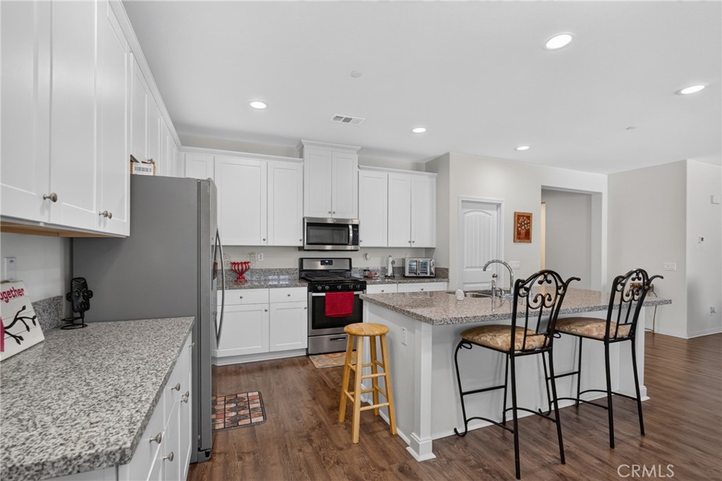 15450 Black Shadow Property Photo 11