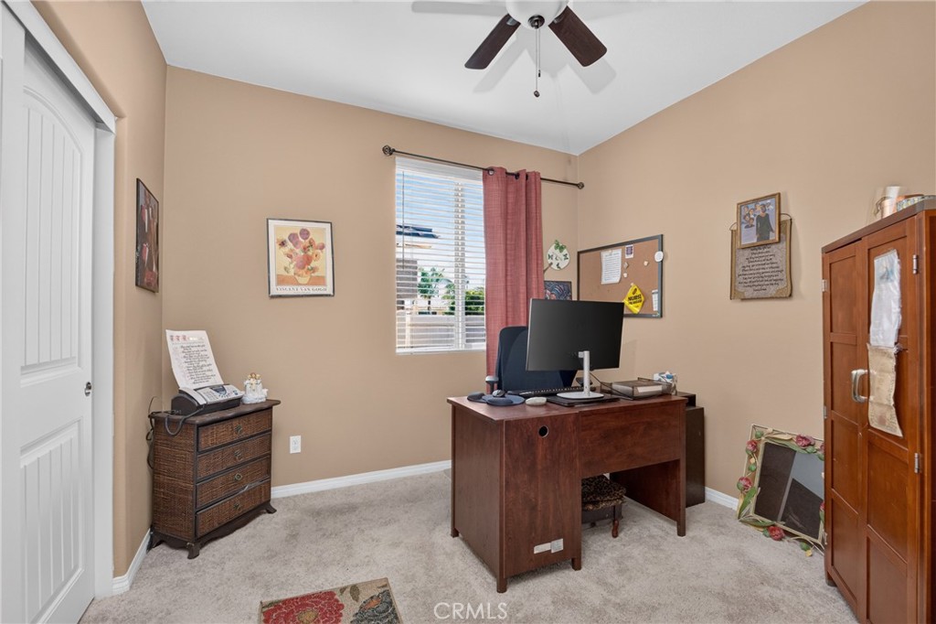 15450 Black Shadow Property Photo 13