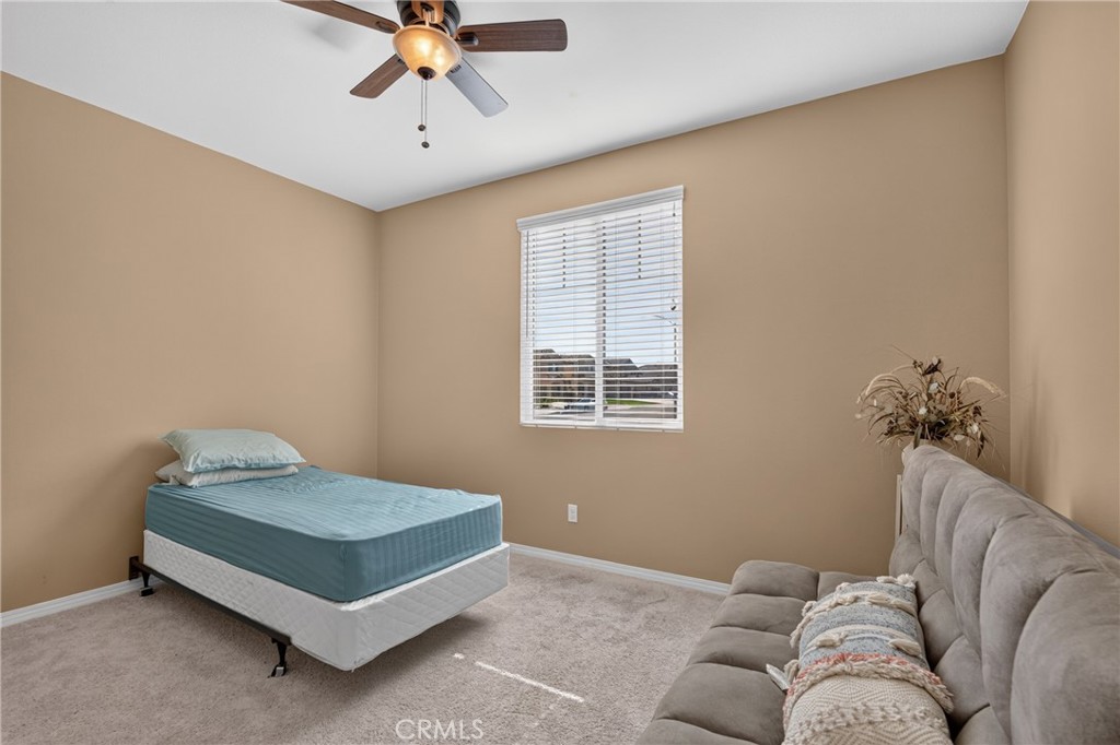 15450 Black Shadow Property Photo 14