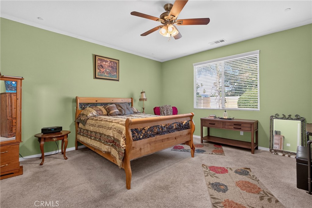 15450 Black Shadow Property Photo 15