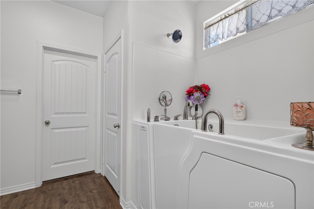 15450 Black Shadow Property Photo 16