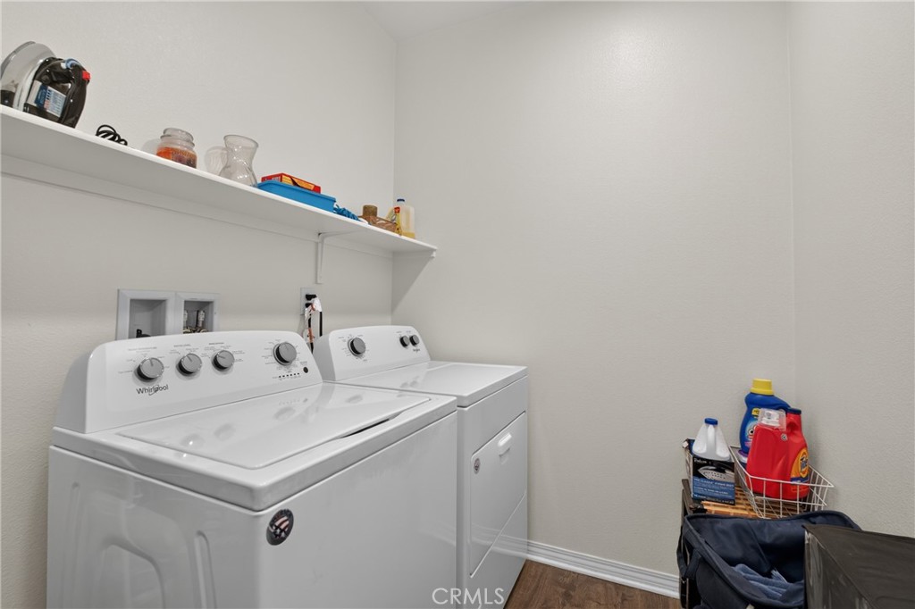 15450 Black Shadow Property Photo 18