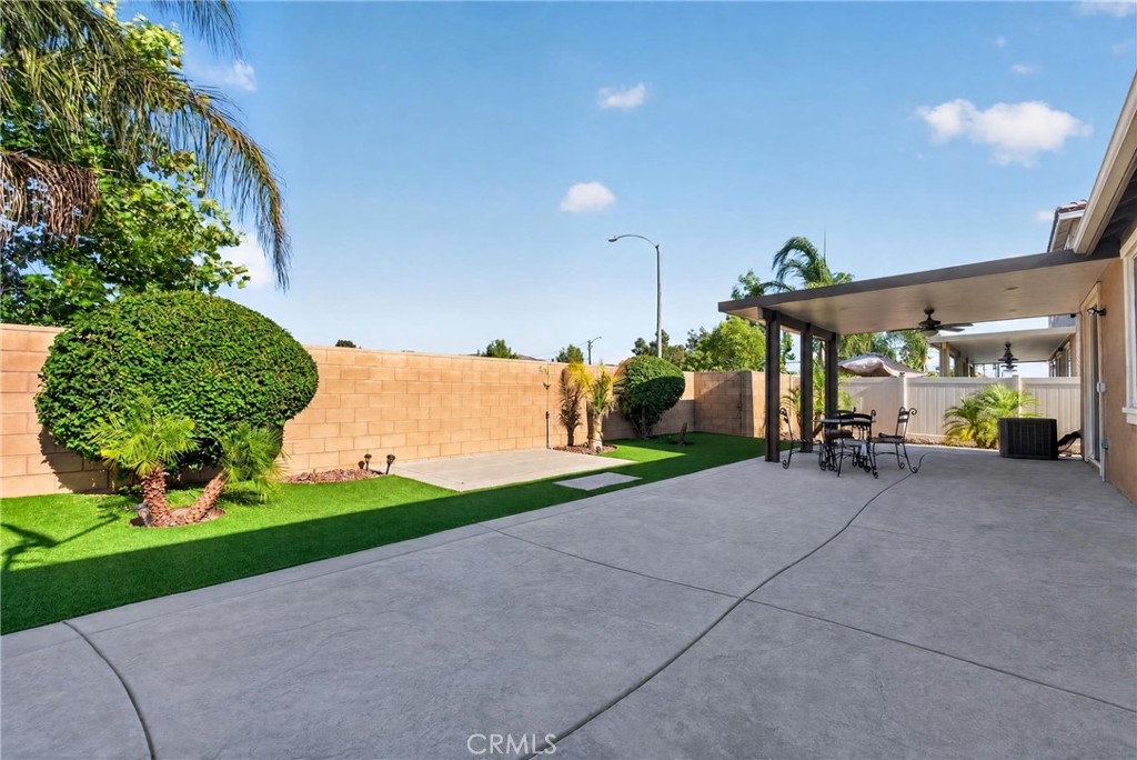 15450 Black Shadow Property Photo 20