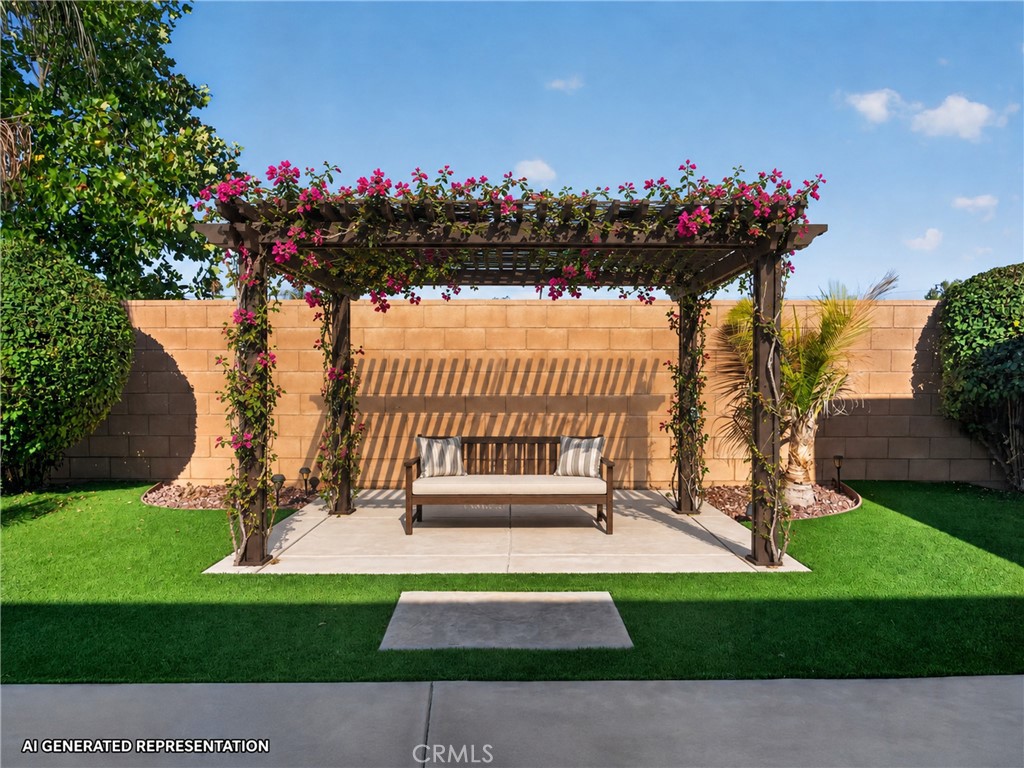 15450 Black Shadow Property Photo 23