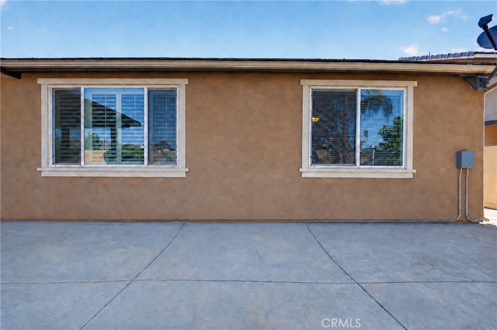 15450 Black Shadow Property Photo 24