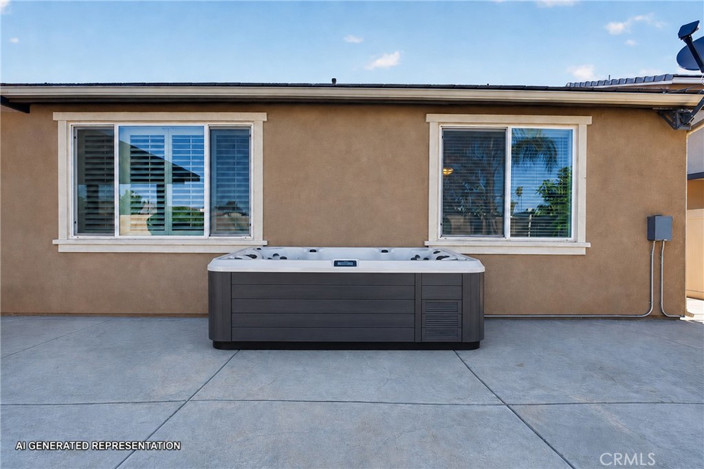 15450 Black Shadow Property Photo 25