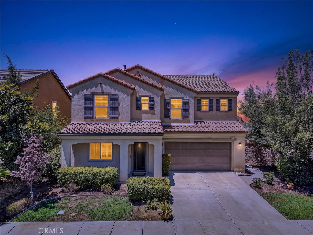 10918 Clover Property Photo 4