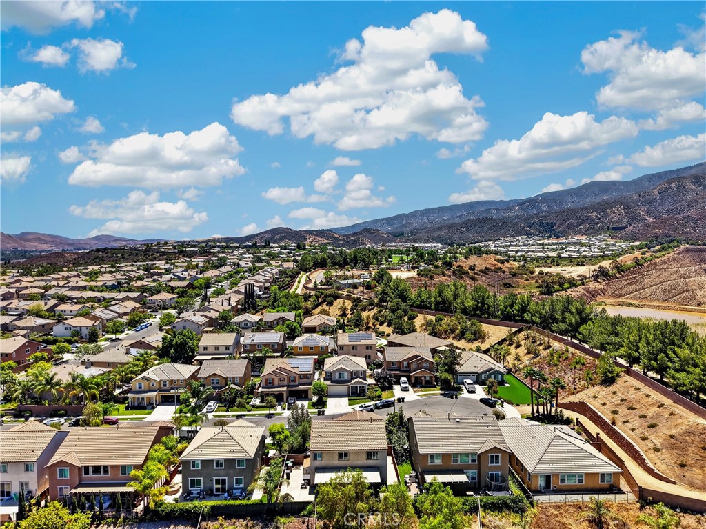 10918 Clover Property Photo 6
