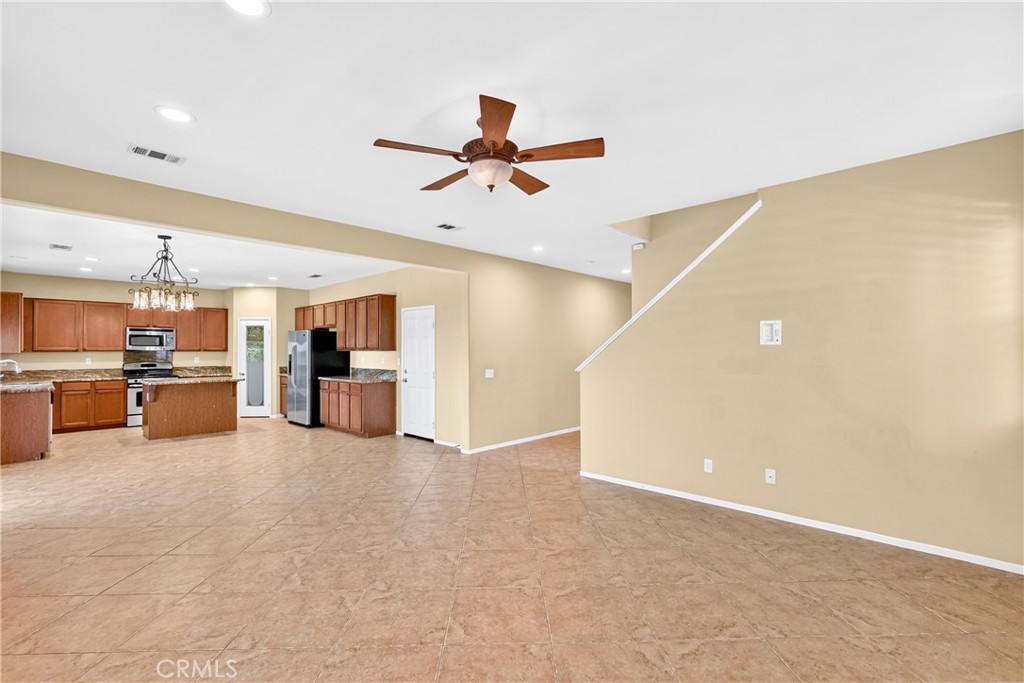 10918 Clover Property Photo 12
