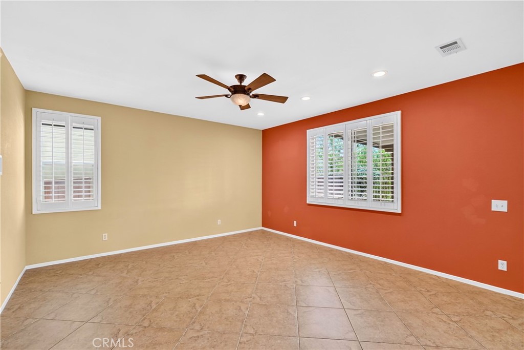 10918 Clover Property Photo 19