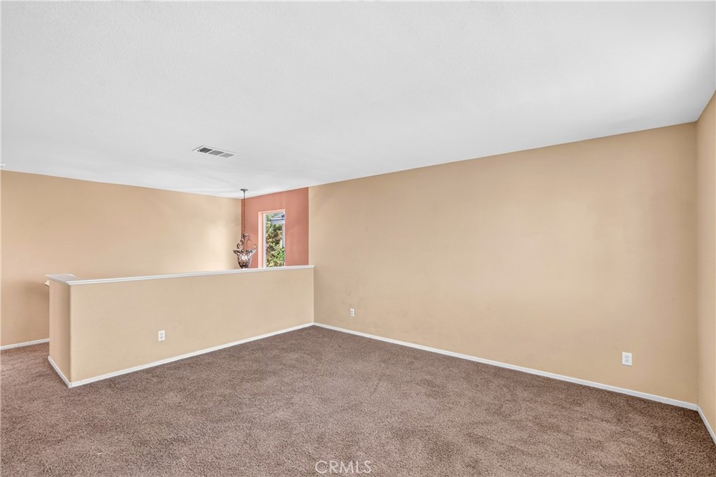 10918 Clover Property Photo 20