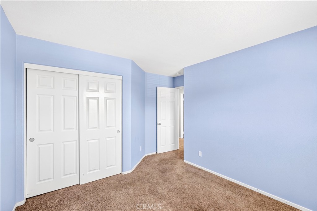 10918 Clover Property Photo 23