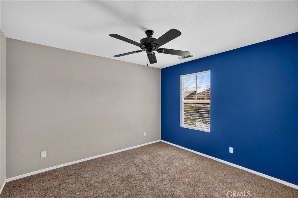 10918 Clover Property Photo 24