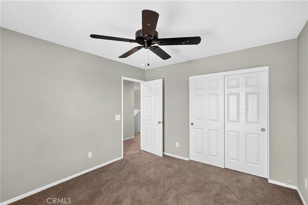 10918 Clover Property Photo 25