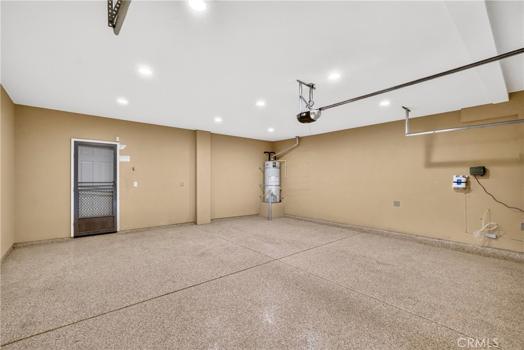 10918 Clover Property Photo 31