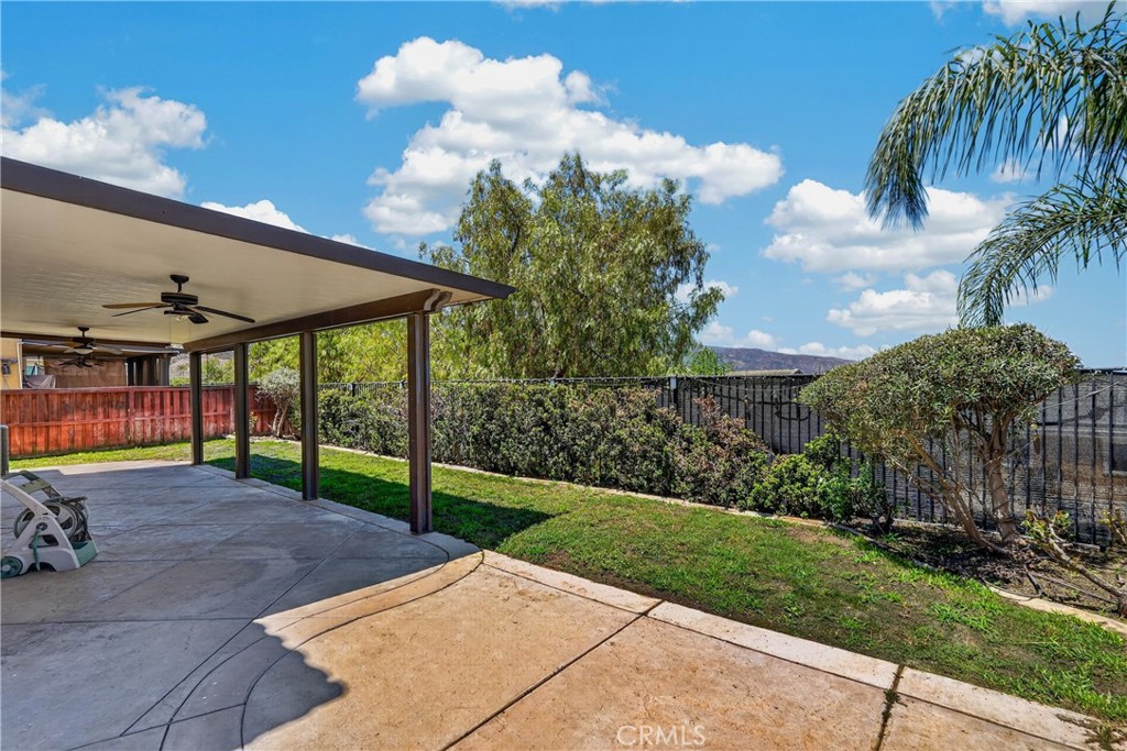 10918 Clover Property Photo 33
