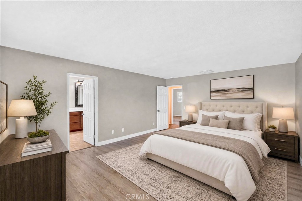 10918 Clover Property Photo 36