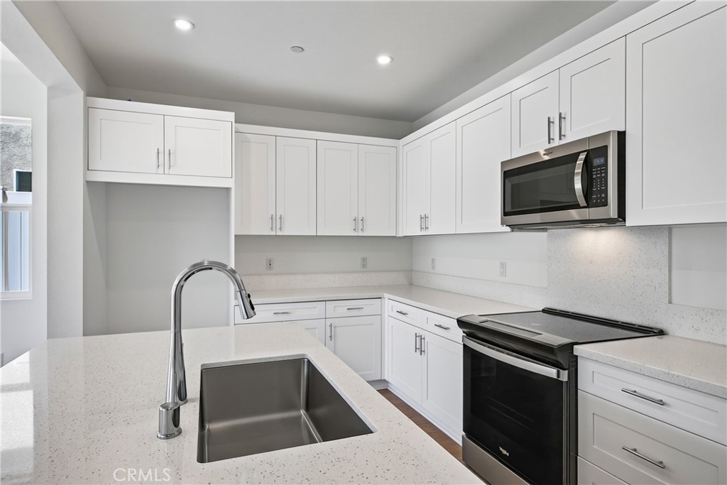 25049 Country Fair Property Photo 18