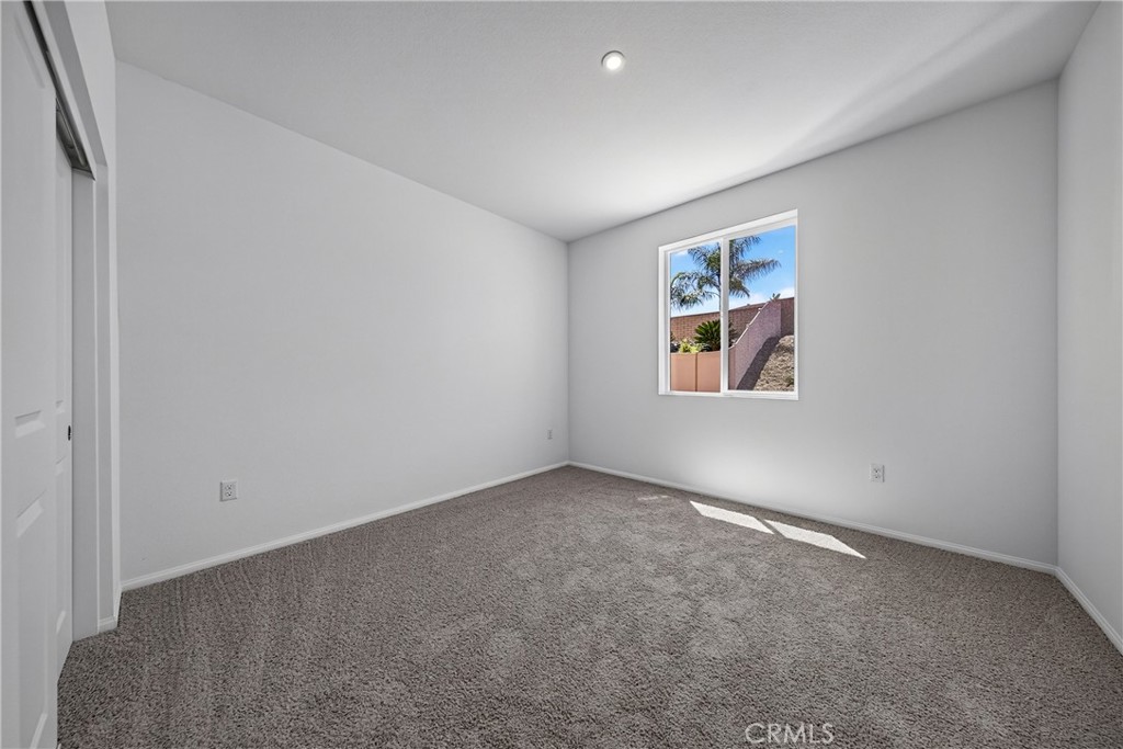 25049 Country Fair Property Photo 20
