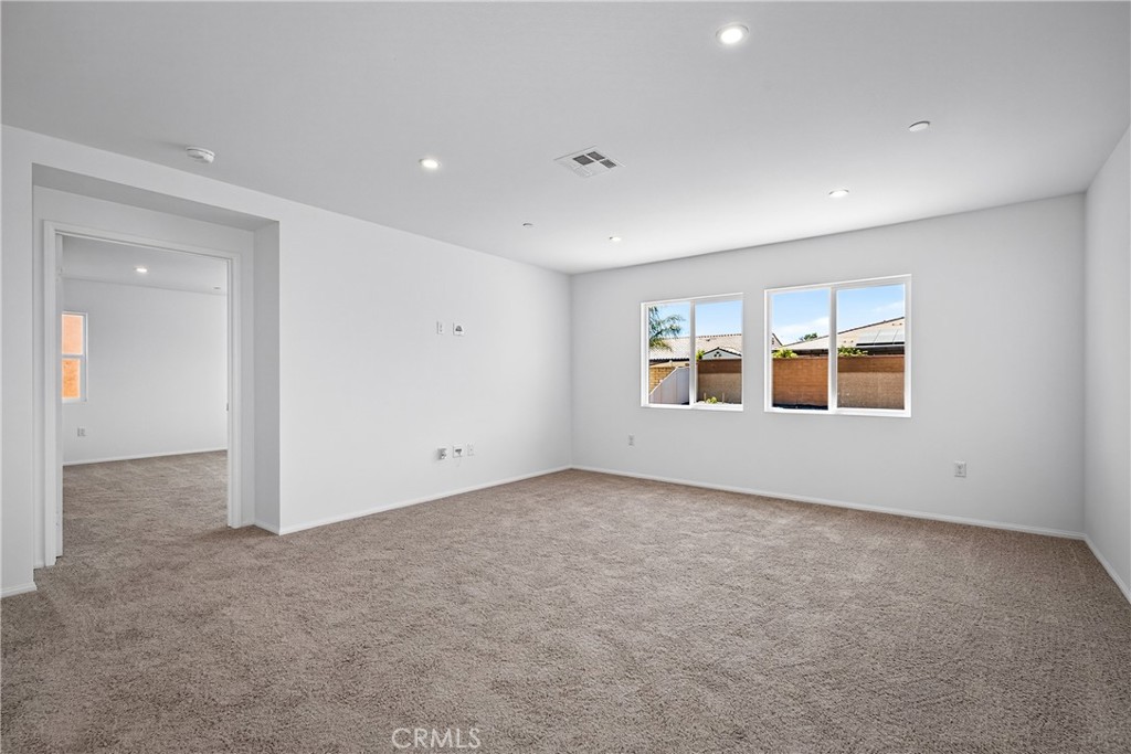 25049 Country Fair Property Photo 23
