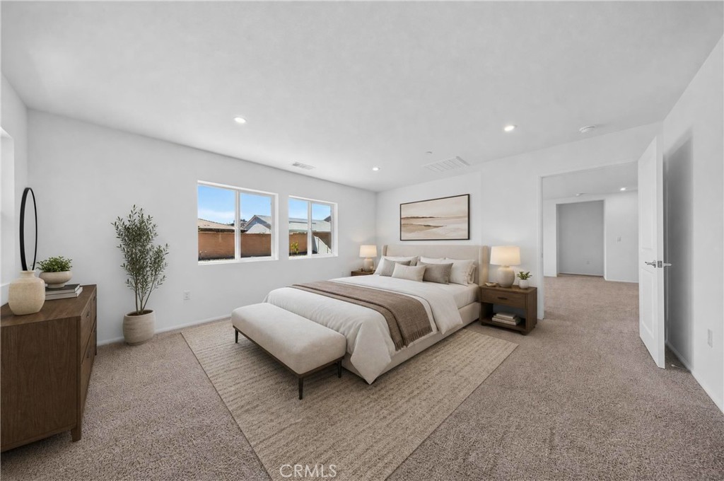 25049 Country Fair Property Photo 26