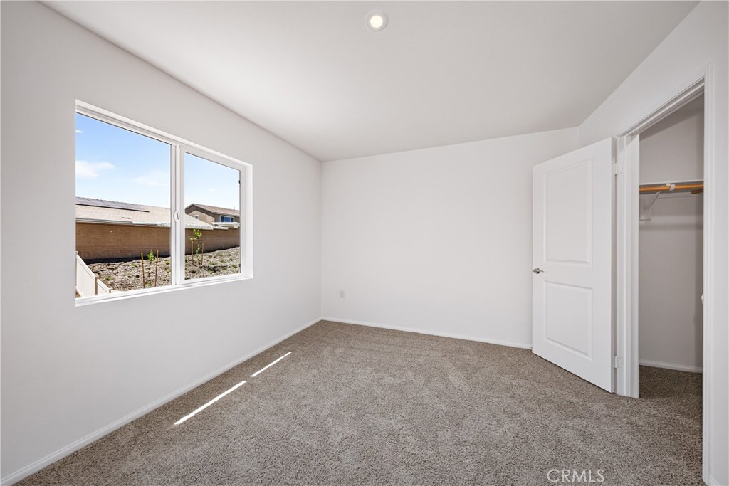 25049 Country Fair Property Photo 29