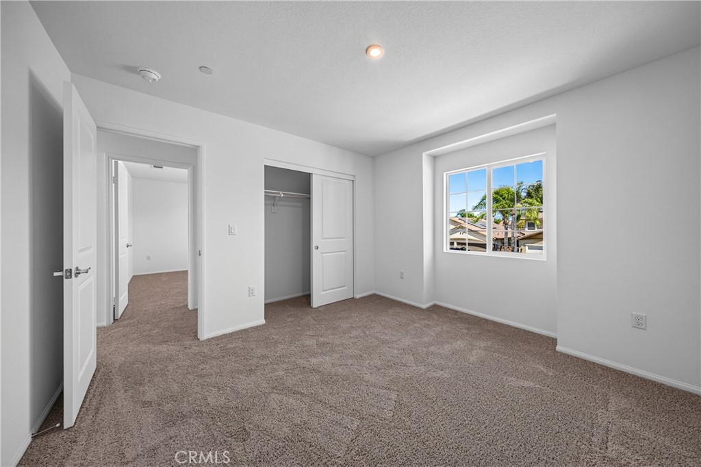 25049 Country Fair Property Photo 31