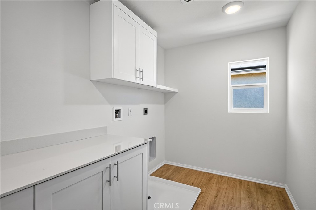 25049 Country Fair Property Photo 33
