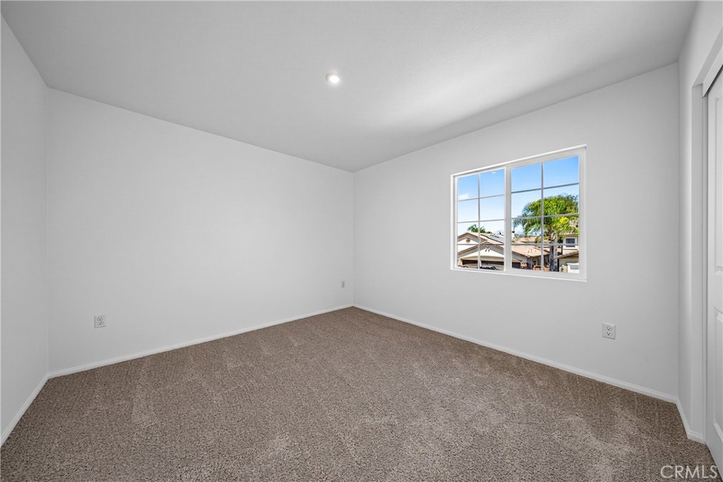 25049 Country Fair Property Photo 34