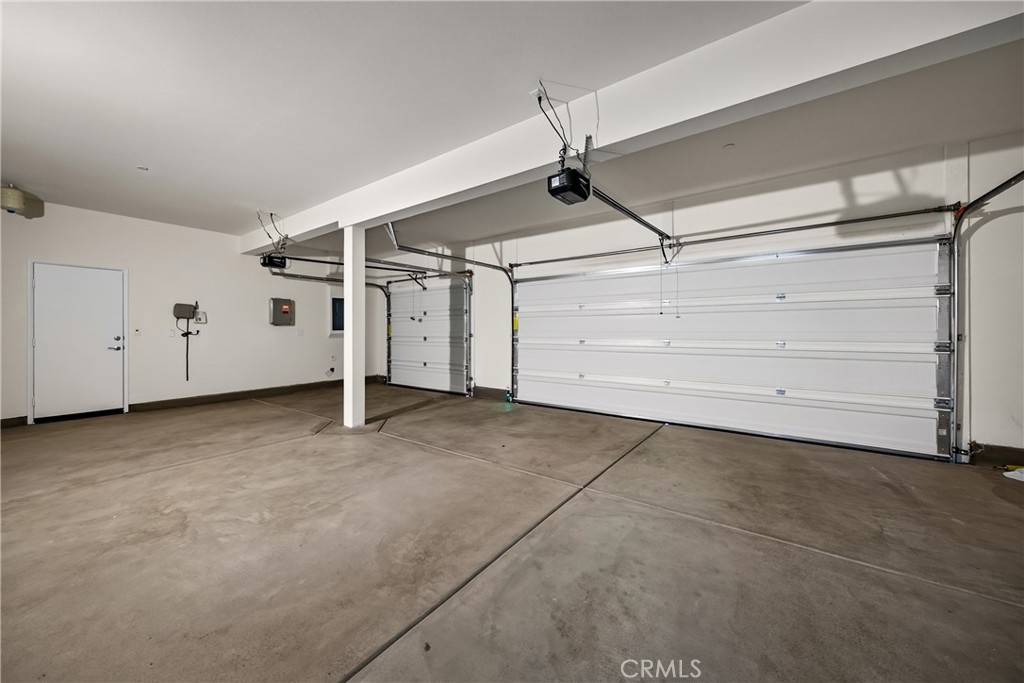 25049 Country Fair Property Photo 35