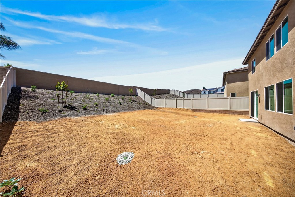 25049 Country Fair Property Photo 37