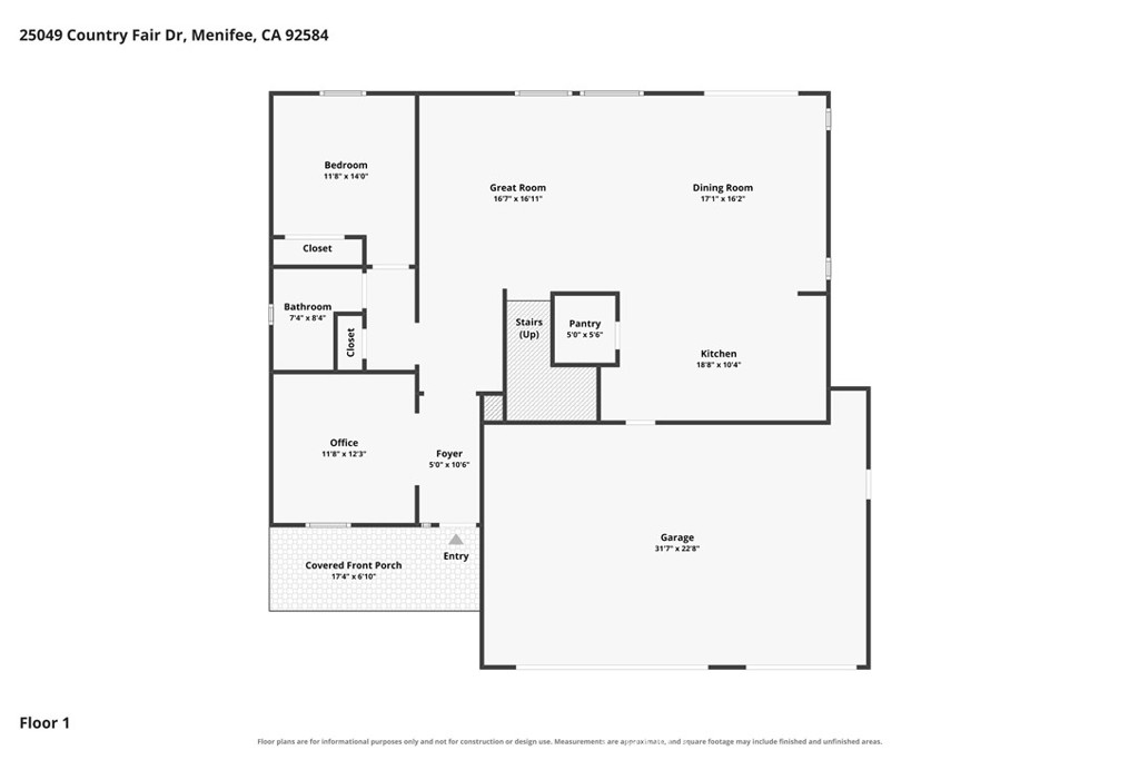 25049 Country Fair Property Photo 48