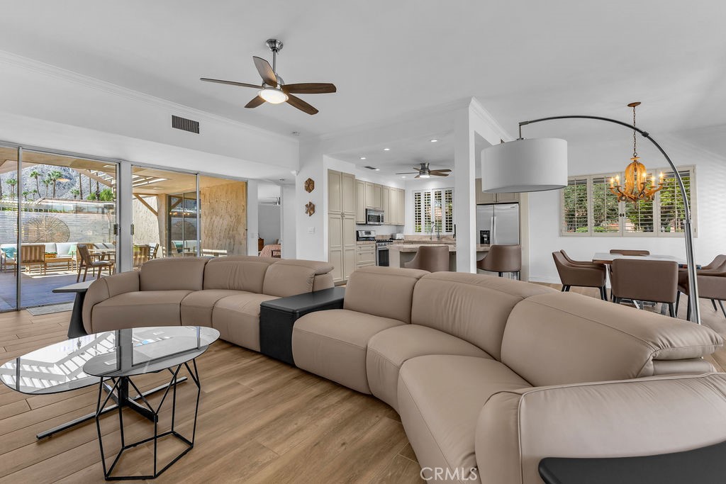 45485 Pueblo Property Photo 5