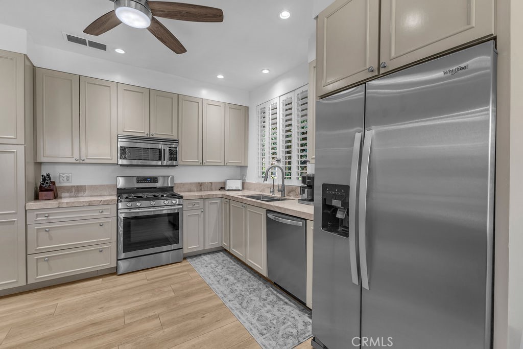 45485 Pueblo Property Photo 10