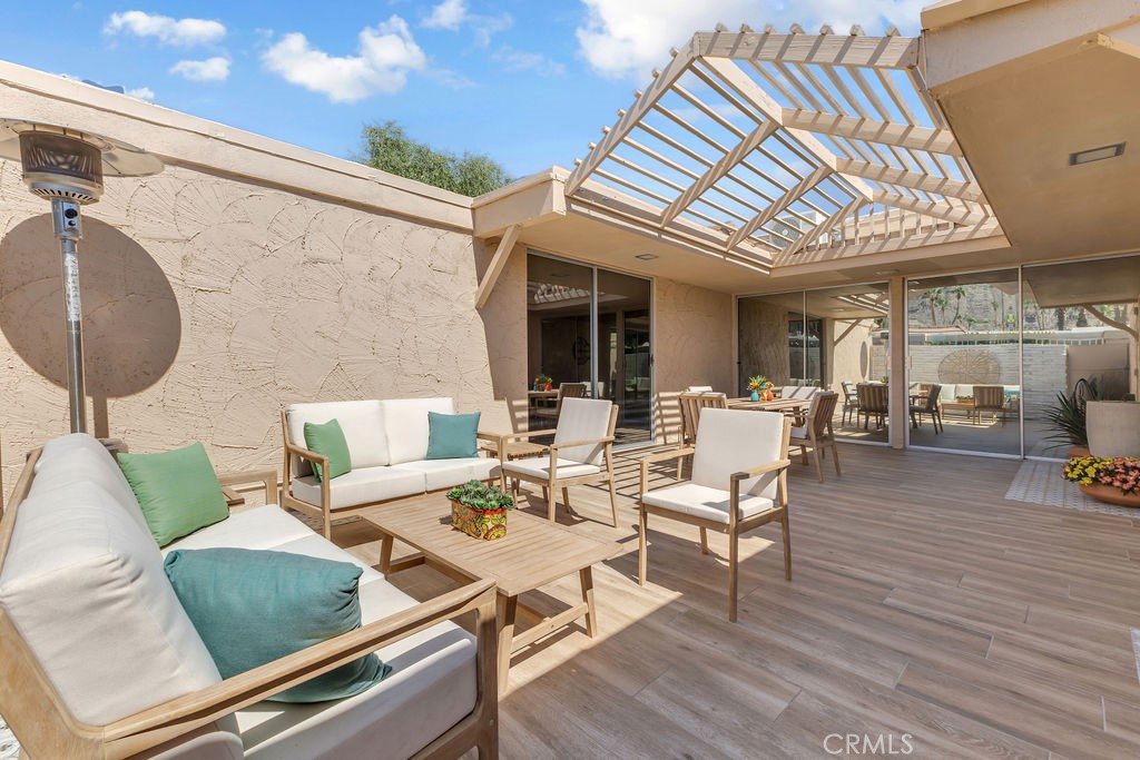 45485 Pueblo Property Photo 14